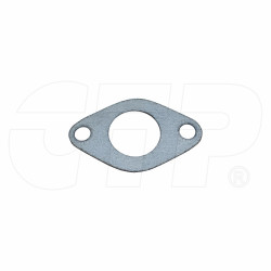 2A3399 - Gasket-ctp [fc]