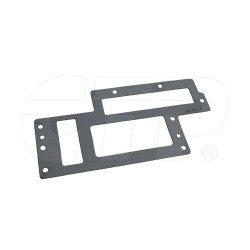 2A3483 - Gasket-ctp