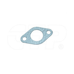 2A3541 - Gasket-ctp (p)