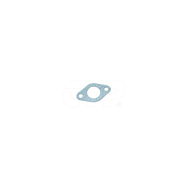 2A3541 - Gasket-ctp (p)