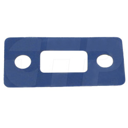 2A3627 - Gasket-ctp