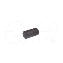 2A3630 - Pin Dowel