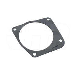 2A3642 - Gasket-ctp