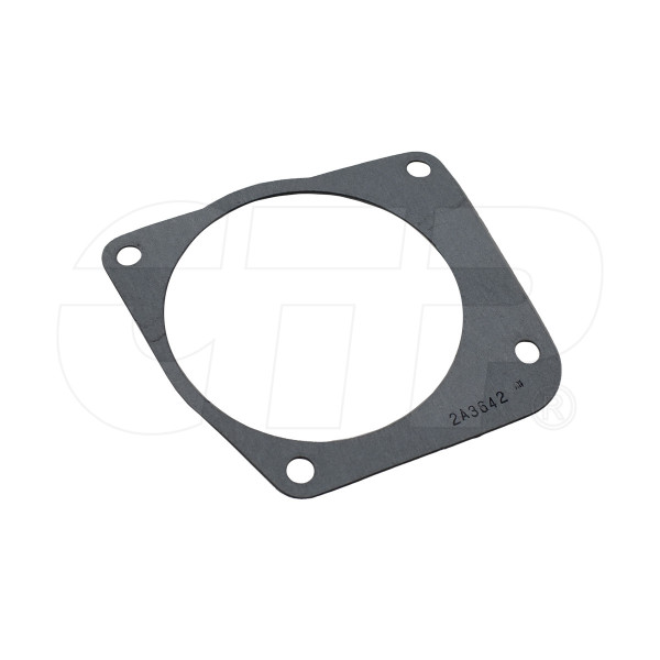 2A3642 - Gasket-ctp
