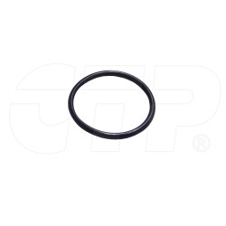 Seal 2A3676