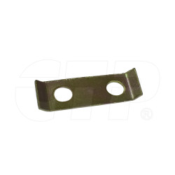 Lock 2A3686