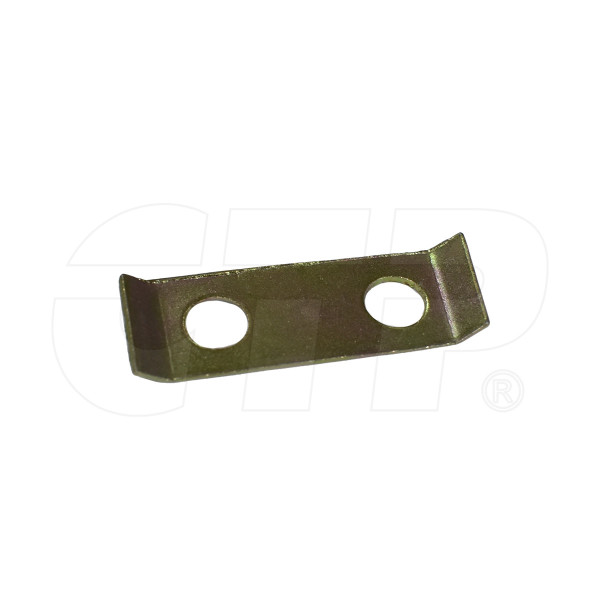 Lock 2A3686