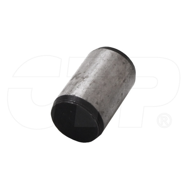 2A3798 - Dowel