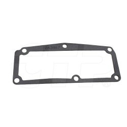 2A3867 - Gasket