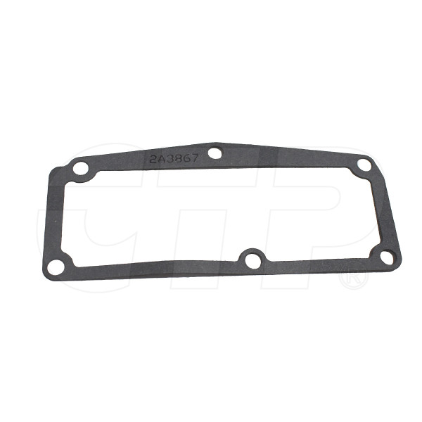 2A3867 - Gasket