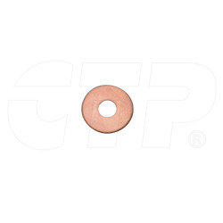 2A3885 - Gasket