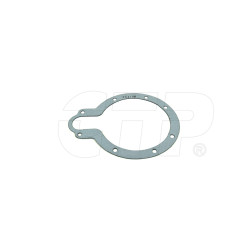 2A4105 - Gasket-ctp