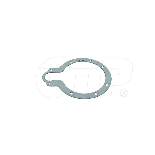 2A4105 - Gasket-ctp