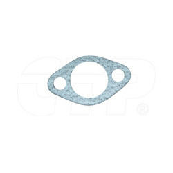 2A4448 - Use 4f9720