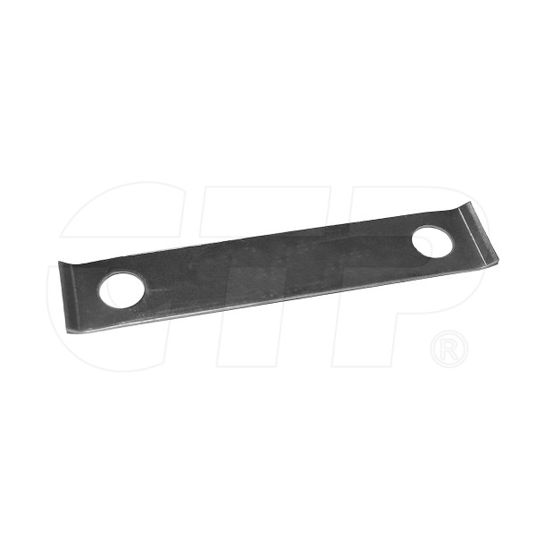 2A4465 - Lock