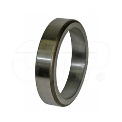 2A4576 - Bearing-cup