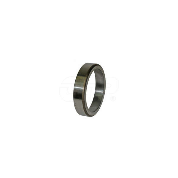 2A4576 - Bearing-cup