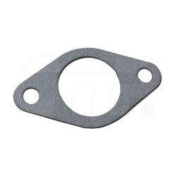 2A4638 - Gasket-ctp