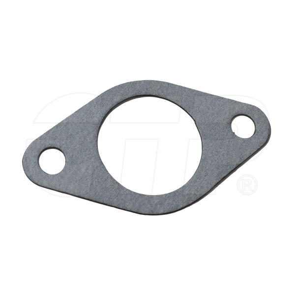2A4638 - Gasket-ctp