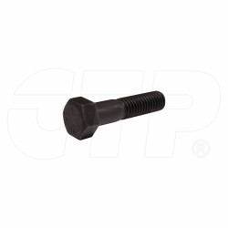 2A4639 - Cap Screw