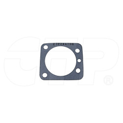 2A4708 - Gasket-ctp