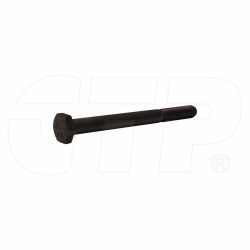 2A4781 - Bolt