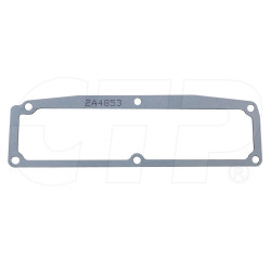 2A4853 - Gasket