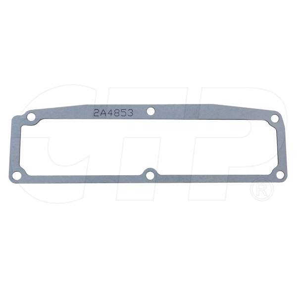 2A4853 - Gasket