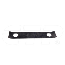 2A4965 - Lock