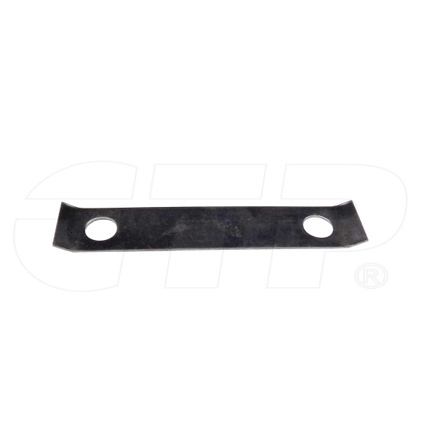 2A4965 - Lock