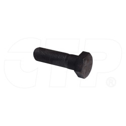 2A4996 - Bolt