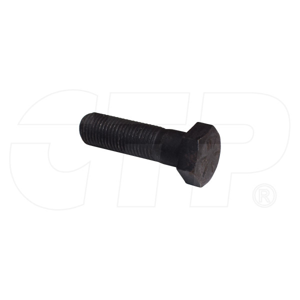 2A4996 - Bolt