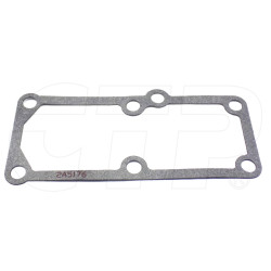 2A5176 - Gasket-ctp