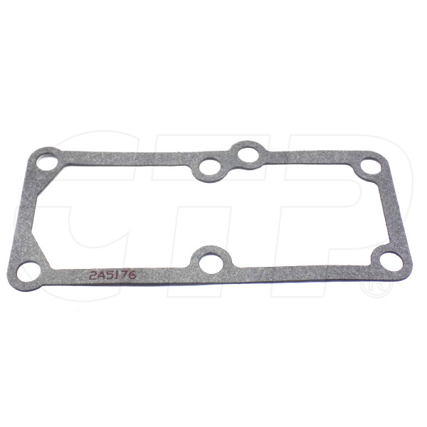2A5176 - Gasket-ctp