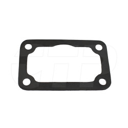 Gasket 2A5213