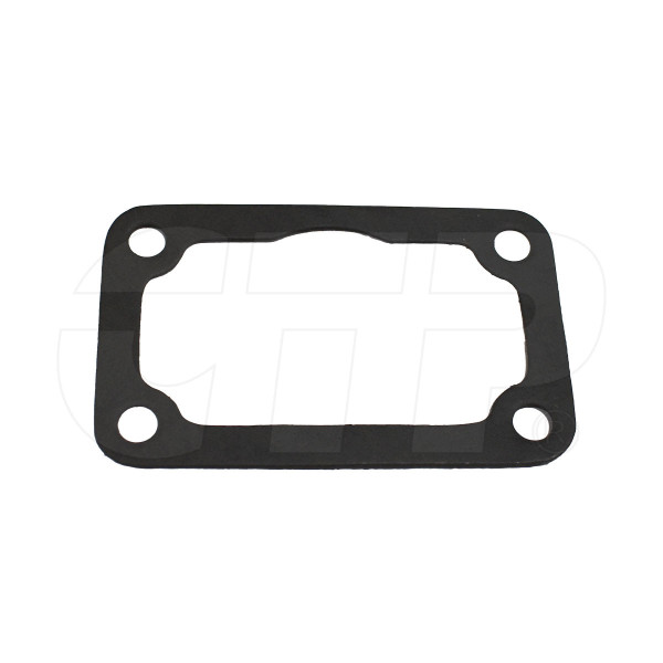 Gasket 2A5213