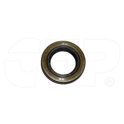 2A5215 - Oil Seal