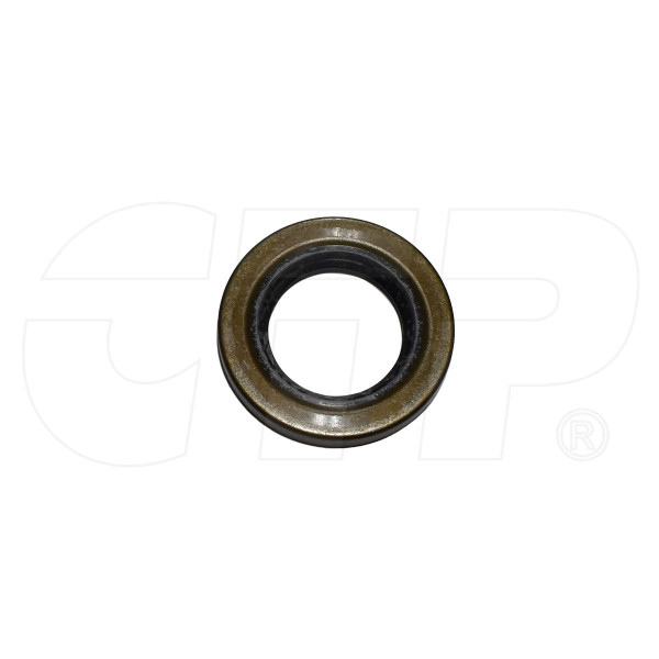 2A5215 - Oil Seal