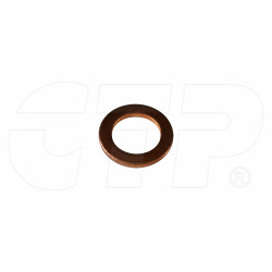 2A5222 - Gasket