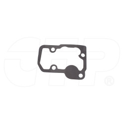 2A5230 - Gasket