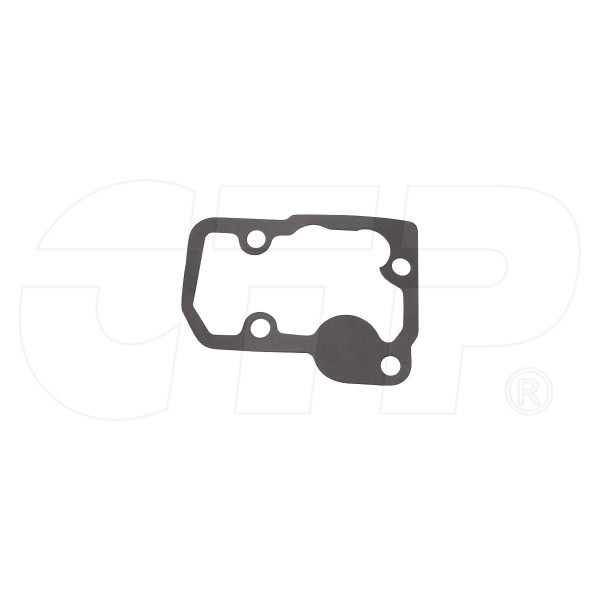 2A5230 - Gasket