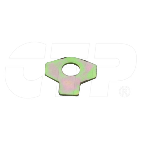 2A5328 - Lock