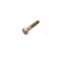 2A5546 - Bolt
