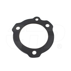 2A5638 - Gasket