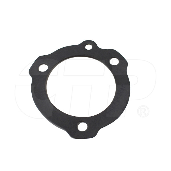 2A5638 - Gasket