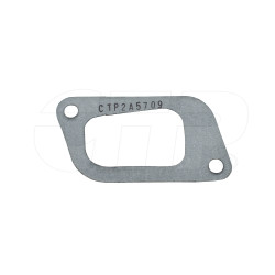 2A5709 - Gasket-ctp