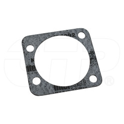 2A5748 - Gasket-ctp