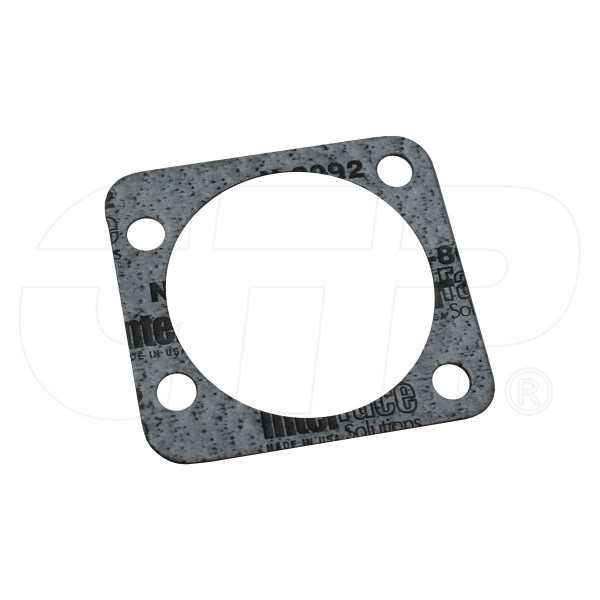2A5748 - Gasket-ctp