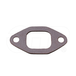 2A5769 - Gasket-ctp