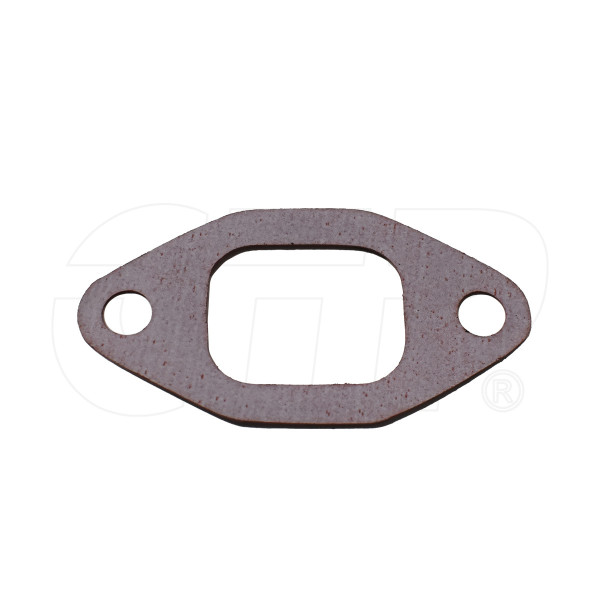 2A5769 - Gasket-ctp